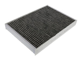 Cabin Air Filter - AM42 EuroCars