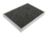 Cabin Air Filter