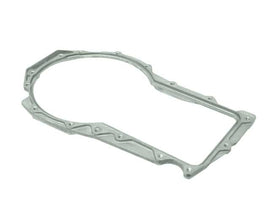 Air Flow Sensor Flange