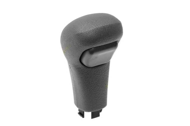 Shift Knob - AM42 EuroCars