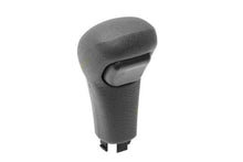 Load image into Gallery viewer, Shift Knob - AM42 EuroCars