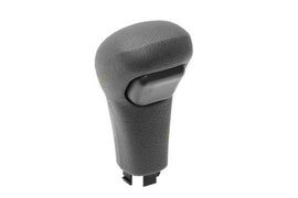 Shift Knob - AM42 EuroCars