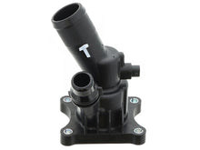 Load image into Gallery viewer, Thermostat