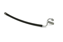 Load image into Gallery viewer, Fuel Hose