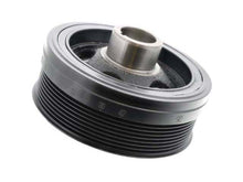 Load image into Gallery viewer, Crankshaft Pulley