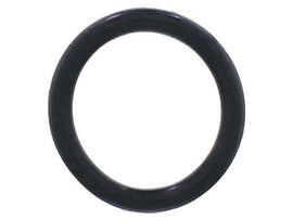 Push Rod Tube Seal