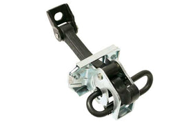 Door Stop - AM42 EuroCars