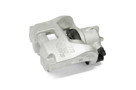Brake Caliper - AM42 EuroCars