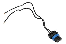 Bulb Connector - AM42 EuroCars