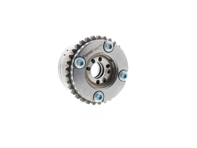 Camshaft Adjuster - AM42 EuroCars