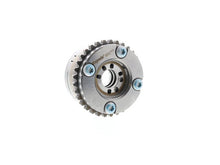 Load image into Gallery viewer, Camshaft Adjuster - AM42 EuroCars