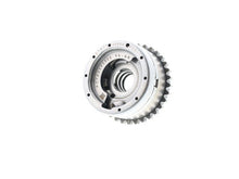 Load image into Gallery viewer, Camshaft Adjuster - AM42 EuroCars
