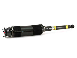 Shock Absorber - AM42 EuroCars