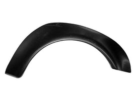 Fender Flare