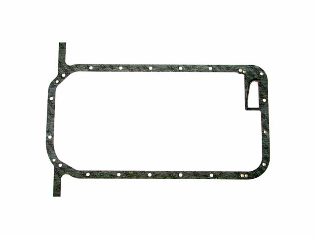 Oil Pan Gasket