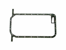 Oil Pan Gasket