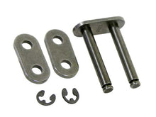 Load image into Gallery viewer, Timing Chain Master Link