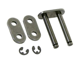 Timing Chain Master Link