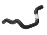 Heater Hose