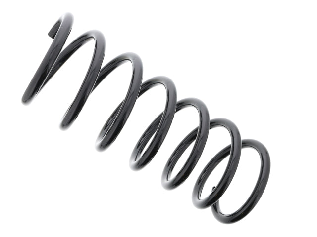 Coil Spring