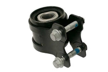 Load image into Gallery viewer, Control Arm Bushing