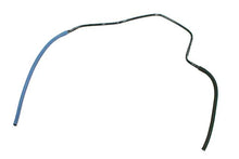 Load image into Gallery viewer, Turbocharger Vacuum Line