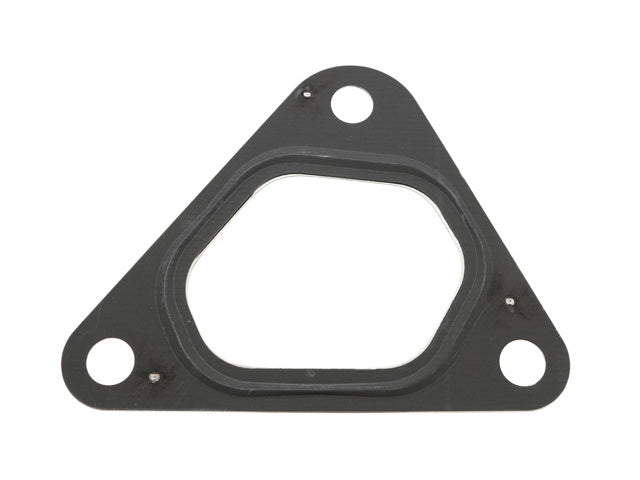 Turbocharger Gasket