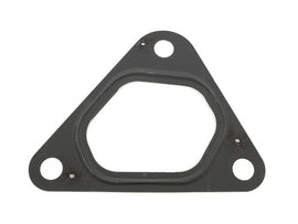 Turbocharger Gasket