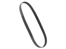 Load image into Gallery viewer, Belt 6K X 779