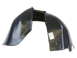 Fender Liner