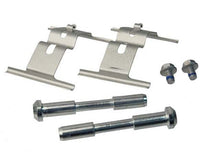 Load image into Gallery viewer, Brake Pad Hardware Kit - AM42 EuroCars