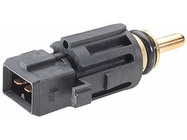 Temperature Sensor - AM42 EuroCars