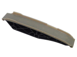 Timing Chain Guide Rail