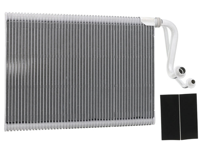 A/C Evaporator - AM42 EuroCars
