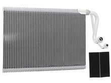 Load image into Gallery viewer, A/C Evaporator - AM42 EuroCars