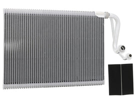 A/C Evaporator - AM42 EuroCars