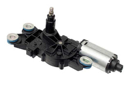 Windshield Wiper Motor