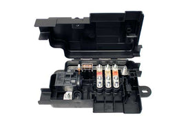 Fuse Block - AM42 EuroCars