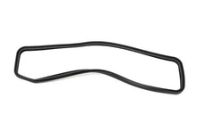 Load image into Gallery viewer, Main Bearing Case Gasket