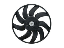 Load image into Gallery viewer, Auxiliary Fan