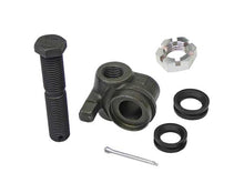 Load image into Gallery viewer, Control Arm Bushing Kit