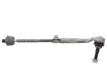 Load image into Gallery viewer, Tie Rod Assembly