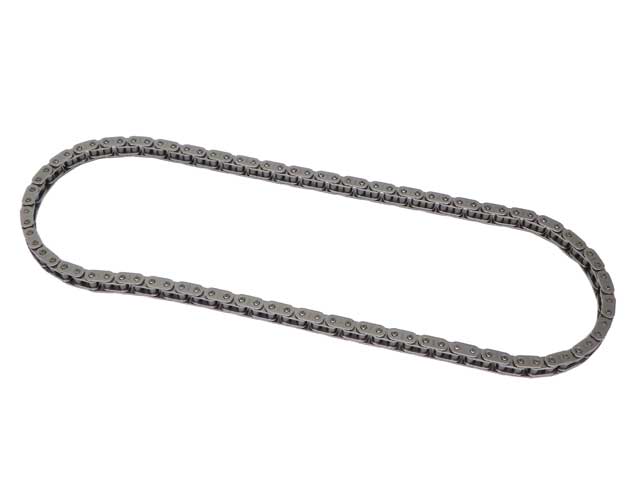 Timing Chain