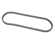 Load image into Gallery viewer, Timing Chain