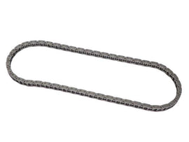 Timing Chain