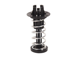 Hood Spring - AM42 EuroCars