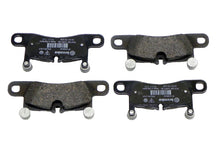Load image into Gallery viewer, Brake Pad Set