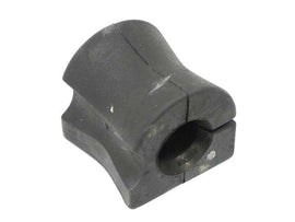 Stabilizer Bar Bushing