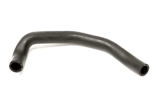 Breather Hose - AM42 EuroCars