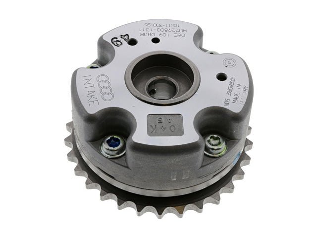 Camshaft Adjuster - AM42 EuroCars